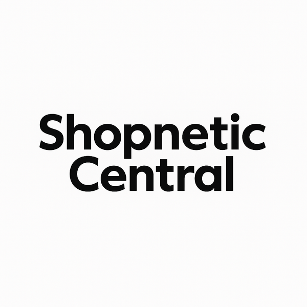 My Store